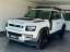 Land Rover Defender 110 S