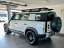 Land Rover Defender 110 S