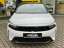 Opel Corsa GS-Line Grand Sport