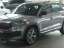 Skoda Kodiaq 4x4 Sportline