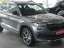 Skoda Kodiaq 4x4 Sportline