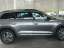 Skoda Kodiaq 4x4 Sportline