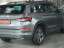 Skoda Kodiaq 4x4 Sportline