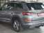 Skoda Kodiaq 4x4 Sportline