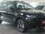 Skoda Kodiaq 4x4 Sportline