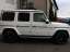 Mercedes-Benz G 63 AMG AMG Line