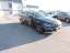 Mercedes-Benz E 220 4MATIC E 220 d