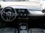 Mercedes-Benz B 180 AUT. R-KAMERA DAB NAVI SITZ-HZ TEMPOMAT