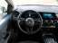 Mercedes-Benz B 180 AUT. R-KAMERA DAB NAVI SITZ-HZ TEMPOMAT