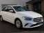 Mercedes-Benz B 180 AUT. R-KAMERA DAB NAVI SITZ-HZ TEMPOMAT