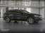 Mercedes-Benz GLC 300 4MATIC AMG Line GLC 300 e