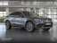 Mercedes-Benz GLC 300 4MATIC AMG Line Coupé GLC 300 e