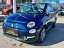 Fiat 500C Dolcevita