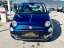 Fiat 500C Dolcevita