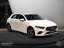 Mercedes-Benz A 250 A 250 e Progressive