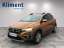 Dacia Sandero Comfort Stepway TCe 90