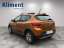 Dacia Sandero Comfort Stepway TCe 90