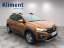 Dacia Sandero Comfort Stepway TCe 90