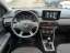 Dacia Sandero Comfort Stepway TCe 90