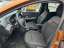 Dacia Sandero Comfort Stepway TCe 90