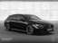 Mercedes-Benz CLA 35 AMG 4MATIC AMG Line