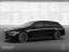 Mercedes-Benz CLA 35 AMG 4MATIC AMG Line