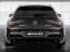 Mercedes-Benz CLA 35 AMG 4MATIC AMG Line