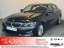 BMW 320 320i Luxury Line Sedan