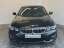 BMW 320 320i Luxury Line Sedan