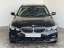 BMW 330 330e Sport Line Touring