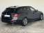 BMW 330 330e Sport Line Touring