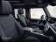 Mercedes-Benz G 500 GSD+360+AHK+MULTIBEAM+STHZG+FAHRASS+20"+SPUR