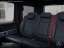 Mercedes-Benz G 500 GSD+360+AHK+MULTIBEAM+STHZG+FAHRASS+20"+SPUR