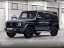 Mercedes-Benz G 500 GSD+360+AHK+MULTIBEAM+STHZG+FAHRASS+20"+SPUR