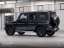 Mercedes-Benz G 500 GSD+360+AHK+MULTIBEAM+STHZG+FAHRASS+20"+SPUR