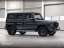 Mercedes-Benz G 500 GSD+360+AHK+MULTIBEAM+STHZG+FAHRASS+20"+SPUR