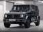 Mercedes-Benz G 500 GSD+360+AHK+MULTIBEAM+STHZG+FAHRASS+20"+SPUR