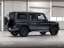 Mercedes-Benz G 500 GSD+360+AHK+MULTIBEAM+STHZG+FAHRASS+20"+SPUR