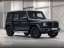 Mercedes-Benz G 500 GSD+360+AHK+MULTIBEAM+STHZG+FAHRASS+20"+SPUR