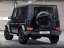 Mercedes-Benz G 500 GSD+360+AHK+MULTIBEAM+STHZG+FAHRASS+20"+SPUR