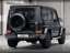 Mercedes-Benz G 500 GSD+360+AHK+MULTIBEAM+STHZG+FAHRASS+20"+SPUR