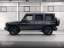 Mercedes-Benz G 500 GSD+360+AHK+MULTIBEAM+STHZG+FAHRASS+20"+SPUR