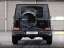 Mercedes-Benz G 500 GSD+360+AHK+MULTIBEAM+STHZG+FAHRASS+20"+SPUR