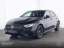 Mercedes-Benz A 250 A 250 e AMG Line