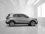 Volkswagen T-Cross 1.0 TSI DSG R-Line