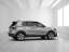 Volkswagen T-Cross 1.0 TSI DSG R-Line