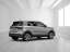 Volkswagen T-Cross 1.0 TSI DSG R-Line