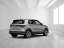 Volkswagen T-Cross 1.0 TSI DSG R-Line