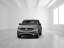 Volkswagen T-Cross 1.0 TSI DSG R-Line