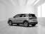 Volkswagen T-Cross 1.0 TSI DSG R-Line